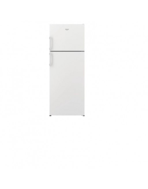 FRIGORIFICO HOTPOINT HAT70I932WDC (185x70x65,5)