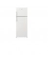 FRIGORIFICO HOTPOINT HAT70I932WDC (185x70x65,5)
