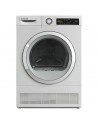 MÁQUINA SECAR ROUPA ASC800BD 8KG ASPES | B | CONDENSAÇÃO