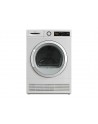 MÁQUINA SECAR ROUPA SSC800BD 8KG SVAN | B | CONDENSAÇÃO