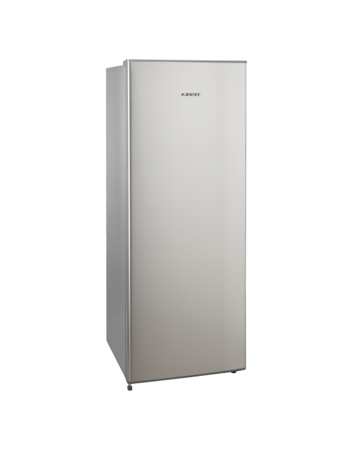FRIGORIFICO JF238I INOX(143X54.5X56.5) JOCEL