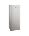 FRIGORIFICO JF238I INOX(143X54.5X56.5) JOCEL