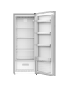 FRIGORIFICO JF238I INOX(143X54.5X56.5) JOCEL