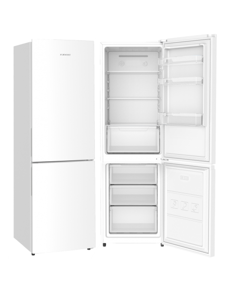COMBINADO JC310 BRANCO NF (185X59X59.5) CL E JOCEL