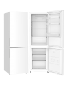 COMBINADO JC310 BRANCO NF (185X59X59.5) CL E JOCEL