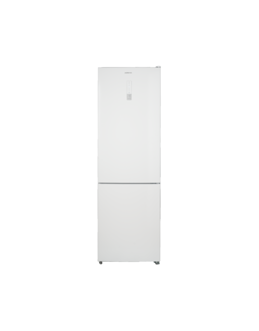 COMBINADO JC013538 (188X59.5X63) CL E JOCEL