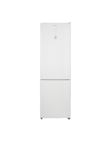 COMBINADO JC013538 (188X59.5X63) CL E JOCEL