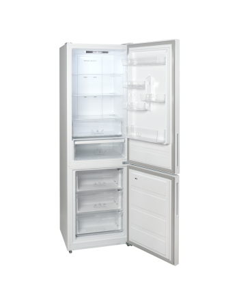 COMBINADO JC013538 (188X59.5X63) CL E JOCEL