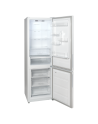 COMBINADO JC013538 (188X59.5X63) CL E JOCEL