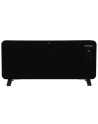 CONVECTOR JCT007629 (2000W) PRETO JOCEL