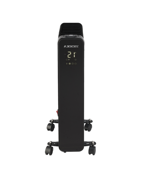 IRRADIADOR A OLEO JIO9013163 (9EL 2000W) JOCEL