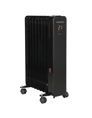 IRRADIADOR A OLEO JIO9013163 (9EL 2000W) JOCEL