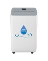 DESUMIDIFICADOR JDE-002167 (20L) JOCEL