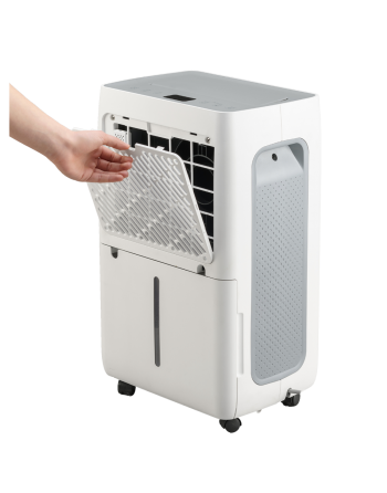 DESUMIDIFICADOR JDE-002167 (20L) JOCEL