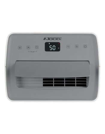 DESUMIDIFICADOR JDE-002167 (20L) JOCEL
