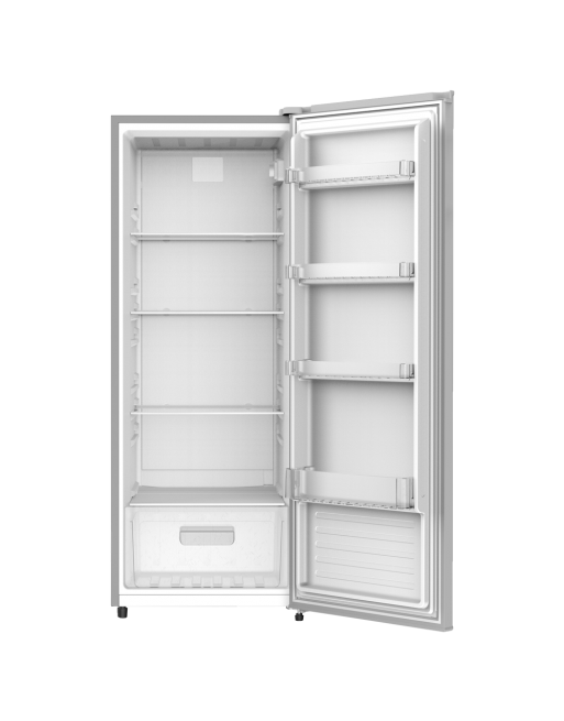 FRIGORIFICO JF238 (1P 143X54.5X56.5) CL E JOCEL