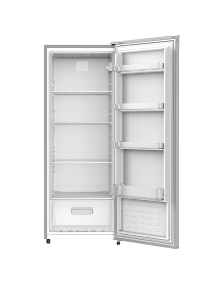 FRIGORIFICO JF238 (1P 143X54.5X56.5) CL E JOCEL