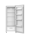 FRIGORIFICO JF238 (1P 143X54.5X56.5) CL E JOCEL