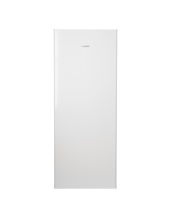 FRIGORIFICO JF238 (1P 143X54.5X56.5) CL E JOCEL