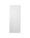 FRIGORIFICO JF238 (1P 143X54.5X56.5) CL E JOCEL