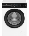 MÁQUINA DE LAVAR ROUPA BM3WFSU39413 (9KG - 1400RPM - CL A) BEKO