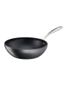 FRIGIDEIRA TEFAL UNLIMITED PREMIUM WOK 28CM G2561902