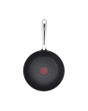 FRIGIDEIRA TEFAL UNLIMITED PREMIUM WOK 28CM G2561902
