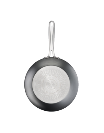 FRIGIDEIRA TEFAL UNLIMITED PREMIUM WOK 28CM G2561902