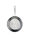 FRIGIDEIRA TEFAL UNLIMITED PREMIUM WOK 28CM G2561902