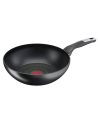 FRIGIDEIRA TEFAL UNLIMITED WOK 28CM G2551902