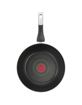 FRIGIDEIRA TEFAL UNLIMITED WOK 28CM G2551902