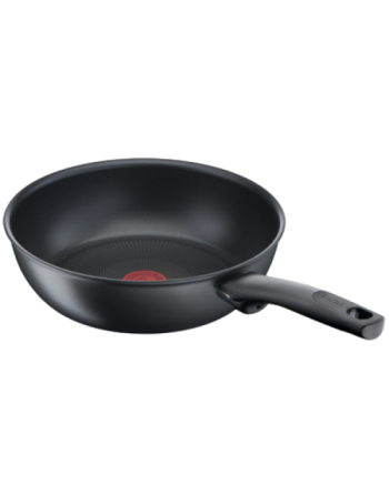 FRIGIDEIRA TEFAL UNLIMITED WOK 28CM G2551902