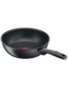 FRIGIDEIRA TEFAL UNLIMITED WOK 28CM G2551902