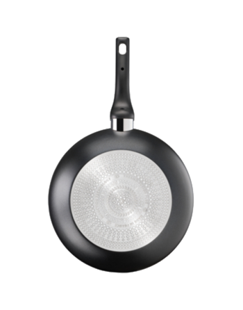 FRIGIDEIRA TEFAL UNLIMITED WOK 28CM G2551902