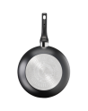 FRIGIDEIRA TEFAL UNLIMITED WOK 28CM G2551902