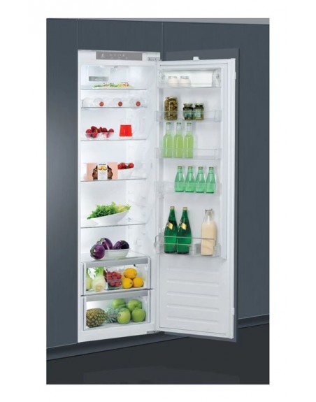 FRIGORIFICO ENCASTRE ARG1808222 (ENC.-1P-177,1x54X54,5) WHIRLPOOL