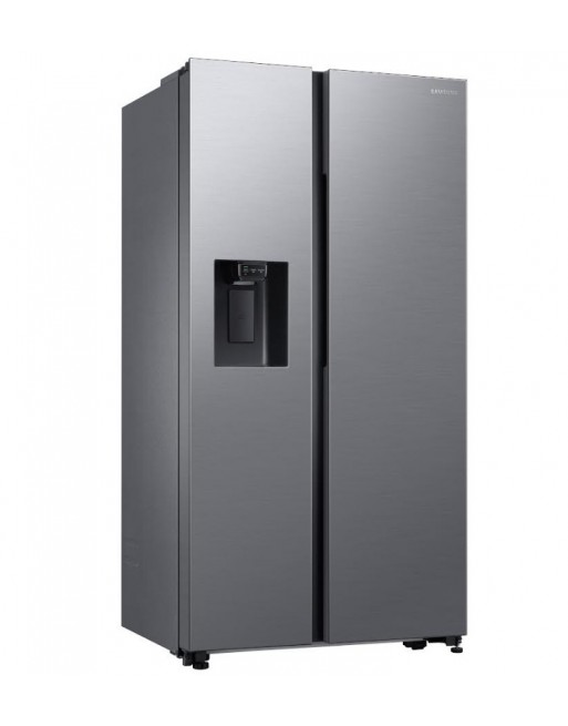 FRIGORIFICO SIDE BY SIDE RS65DG5403S9EF SAMSUNG (635L - 1780mmx912mmx716mm)