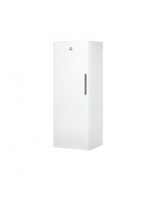 CONGELADOR VERTICAL UI6F2TW NO FROST(167x60x65) INDESIT