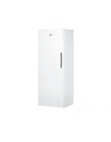 CONGELADOR VERTICAL UI6F2TW NO FROST(167x60x65) INDESIT