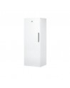 CONGELADOR VERTICAL UI6F2TW NO FROST(167x60x65) INDESIT