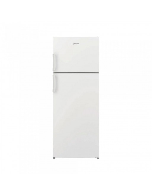 FRIGORIFICO IT70832W (1850x700x65,5) INDESIT
