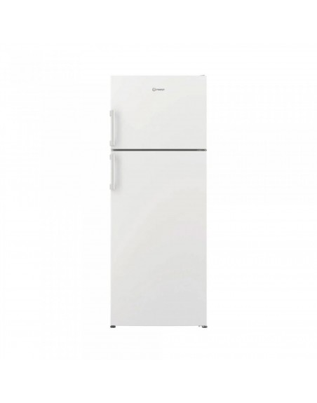FRIGORIFICO IT70832W (1850x700x65,5) INDESIT