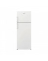 FRIGORIFICO IT70832W (1850x700x65,5) INDESIT