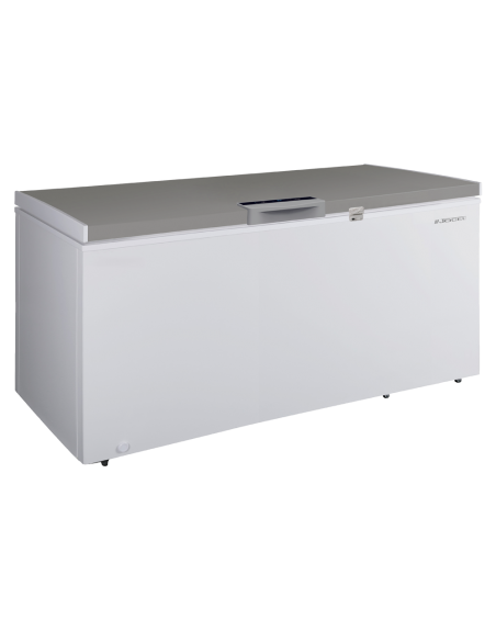 CONGELADOR HORIZONTAL JCH485 JOCEL