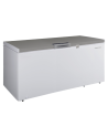 CONGELADOR HORIZONTAL JCH485 JOCEL