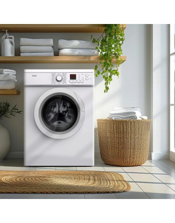MÁQUINA SECAR ROUPA SSE700C 7KG SVAN | C |EXAUSTÃO