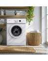 MÁQUINA SECAR ROUPA SSE700C 7KG SVAN | C |EXAUSTÃO
