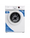 MÁQUINA SECAR ROUPA SSE700C 7KG SVAN | C |EXAUSTÃO