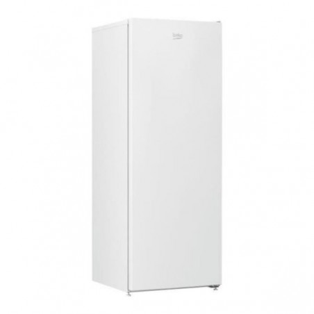 FRIGORIFICO RSSE265K30WN (1457X540X570) BEKO