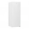 FRIGORIFICO RSSE265K30WN (1457X540X570) BEKO